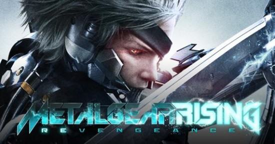 20120603_metal_gear_rising_revengeance