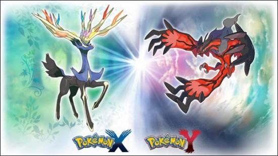 260275-pokemonxy