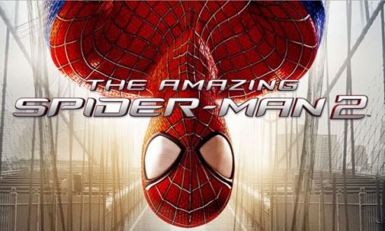 AmazingSpiderman2_2-670x402