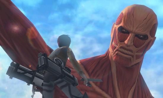Attack-on-Titan-The-Last-Wings-of-Mankind-3