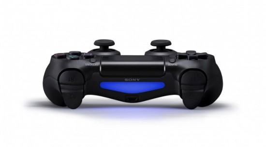 DualShock4-670x372