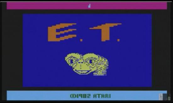 E.T