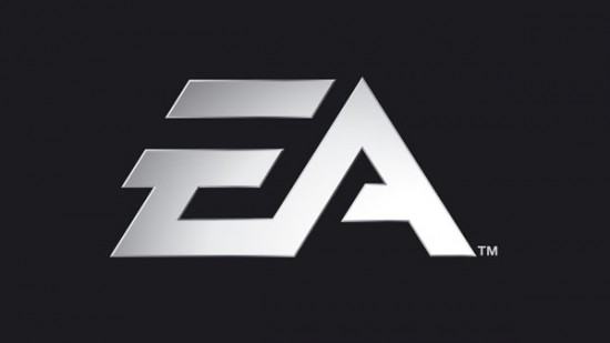 EA-E314-Conf-Dated