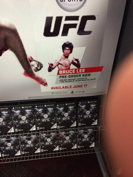 EA-UFC-Dated_04-06-14_002