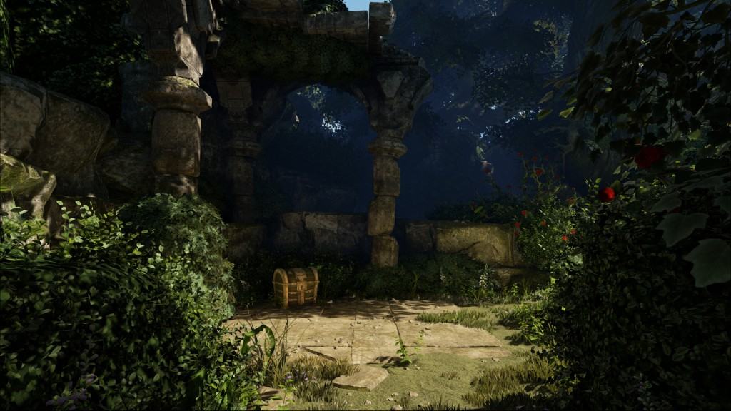 Gallery thumbnail