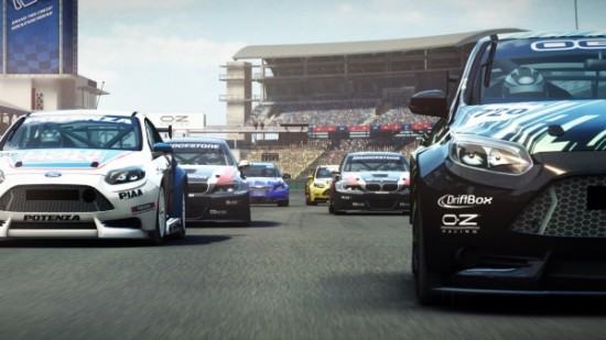 GRID-Autosport_2014_04-21-14_005.jpg_600