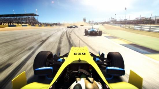 GRID-Autosport_2014_04-21-14_008.jpg_600