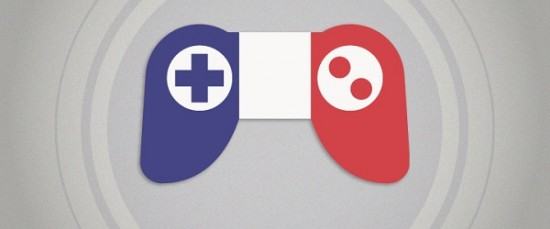 Games France