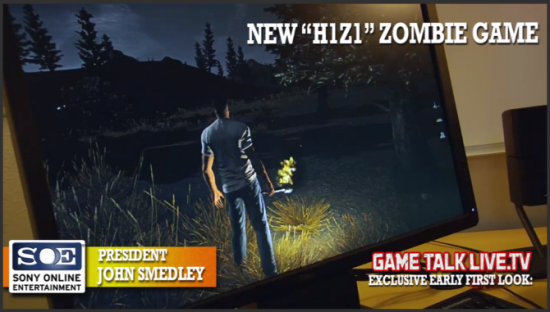 H1Z1-670x381