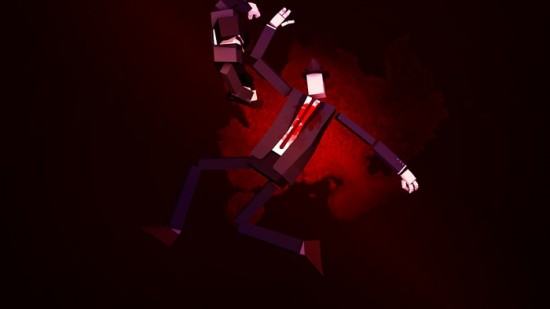 Last Life