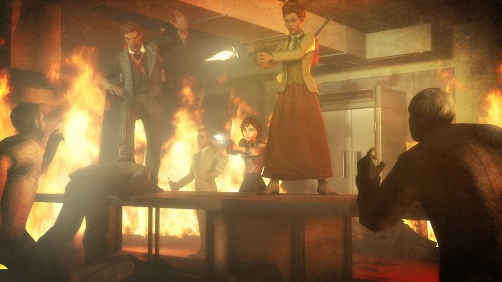 Gallery thumbnail