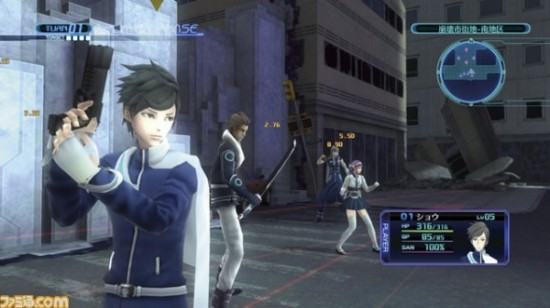 Lost-Dimension_Fami-shots_04-16-14_001-600x337