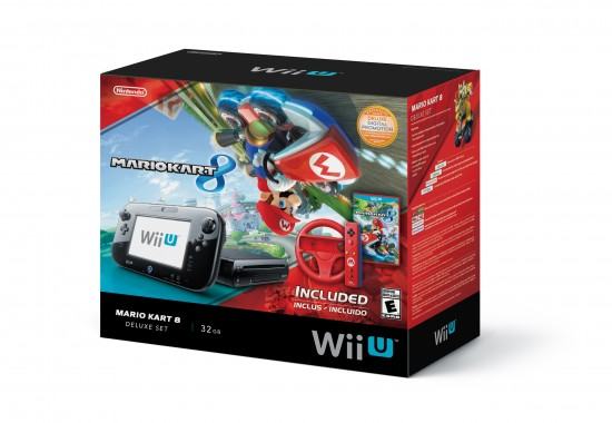 MK8Bundle_Front_1