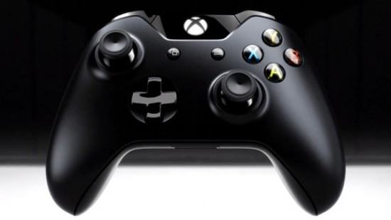 MS-Thinking-Through-360-Emulation-XB1