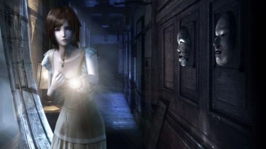 New-Fatal-Frame-Wii-U-Ann_04-21-14