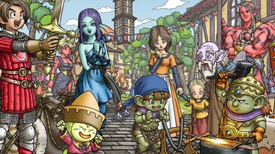 Next-Dragon-Quest_04-27-14