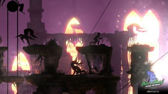 Oddworld New 'n' Tasty - 7