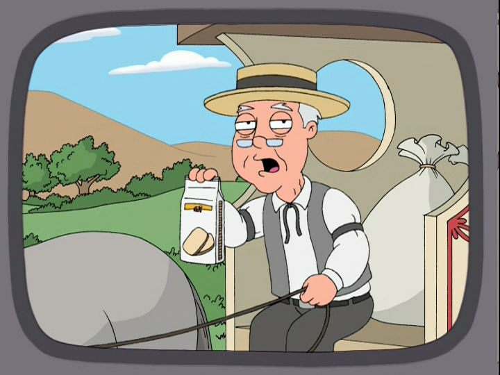 Remember+when+Fat+Ben+made+poop+Peppridge+Farm+remembers+_5c6a319f9b808bca3f929f02bc45f1b8