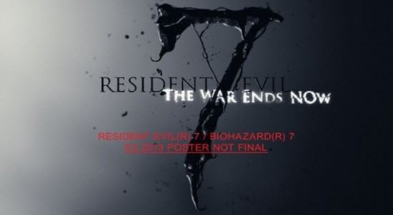 Resident-Evil-7-670x368