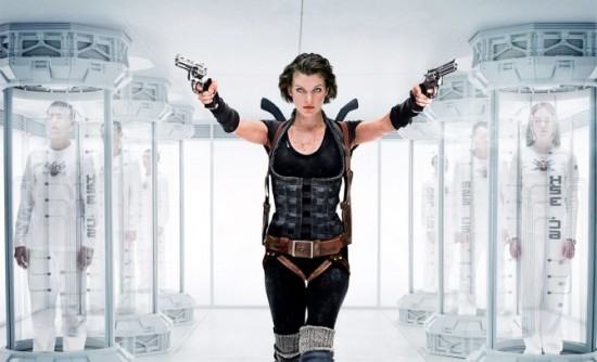 Resident-Evil-Afterlife-670x408