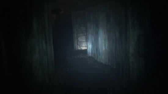 Resident Evil Damnation (1)