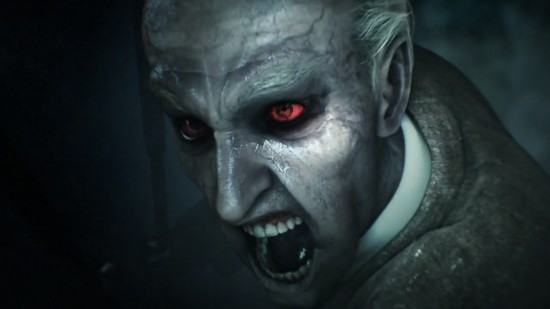 Resident Evil Damnation (3)