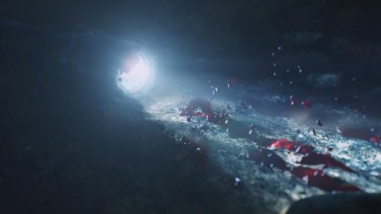 Resident Evil Damnation (4)