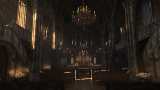 Resident Evil Damnation (5)