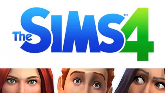 Sims 4