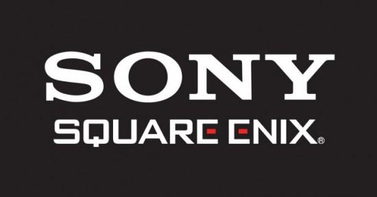 SonySquareEnix-670x351