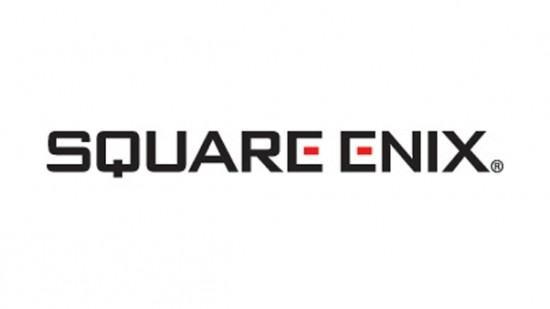 SquareEnix