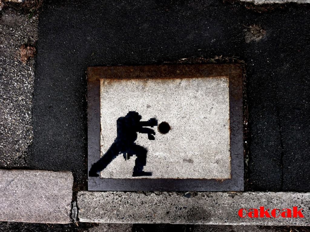 Gallery thumbnail