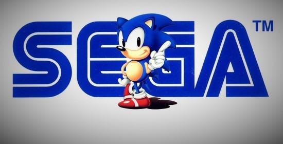 Super-sonic-sega-logo-1182162_zps062cef98