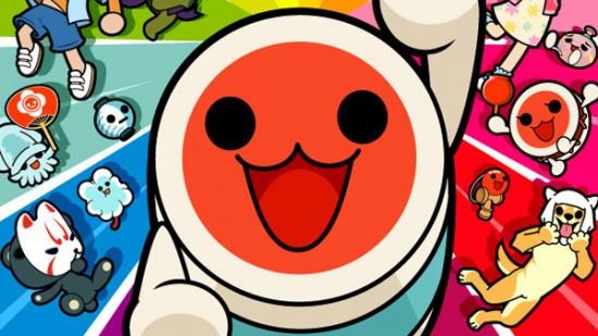 Taiko-Don-Katsu-Adv-Ann