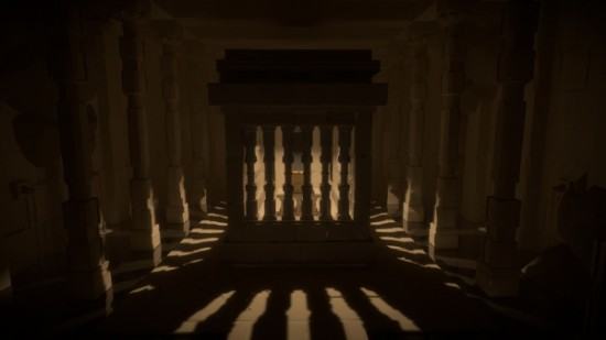 The-Witness_2014_04-25-14_003.png_600