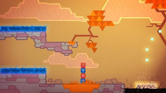 Totem- 6