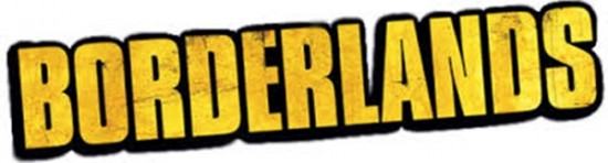 borderlands