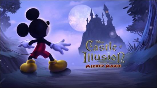 castle-of-illusion-670x376