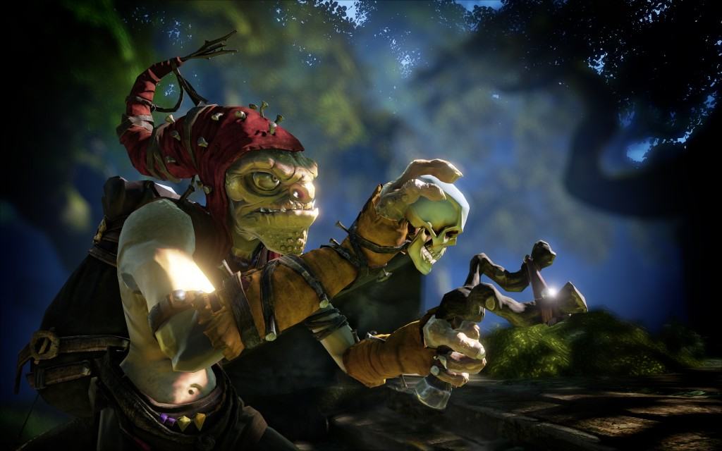 Gallery thumbnail