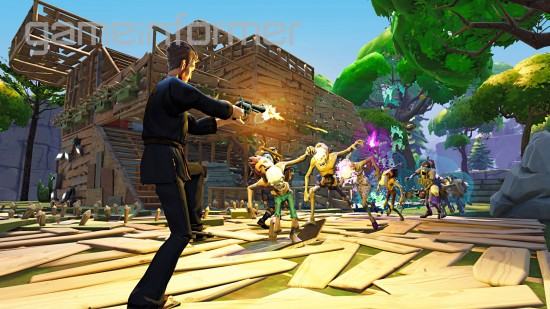 fortnite1w