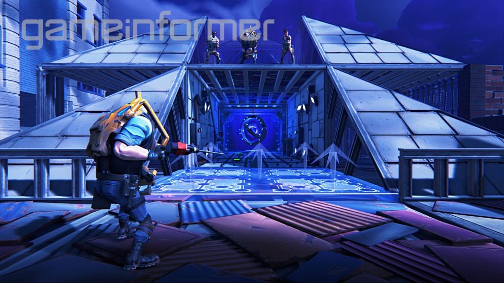 Gallery thumbnail