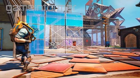 fortnite3w