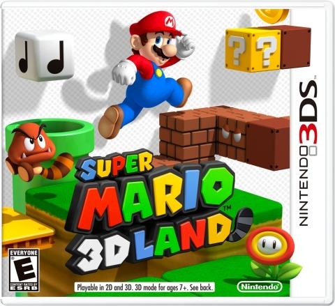 mario_3d_land