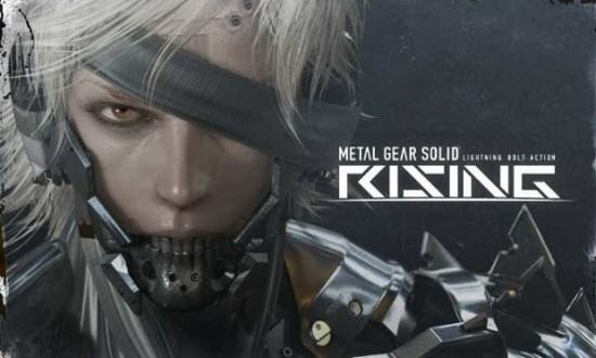 metal-gear-solid-rising-artwork