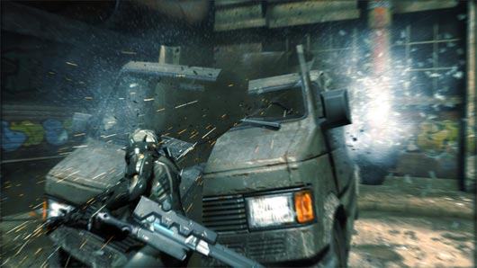 حان وقت تقطيع كل شئ metal-gear-solid-rising-van-530px