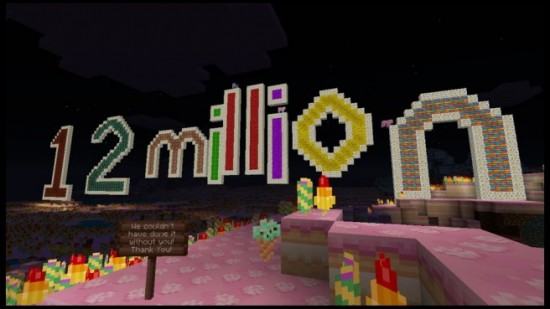 minecraft_12_million-360-656x369