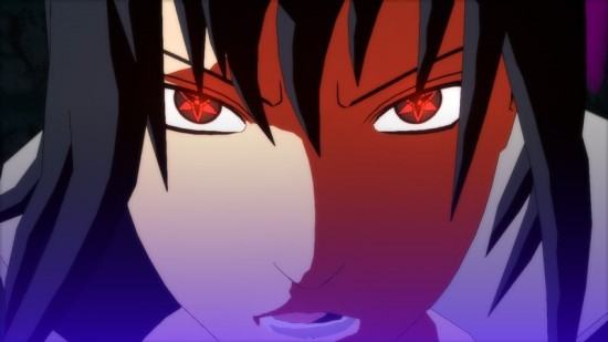 naruto_usr_15
