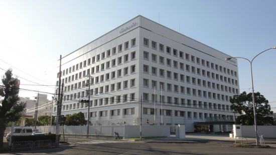 nintendo-kyoto