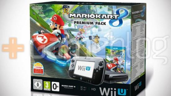 pack-wiiu-mk8-gameblorcyyz
