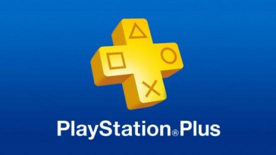 playstation-plus